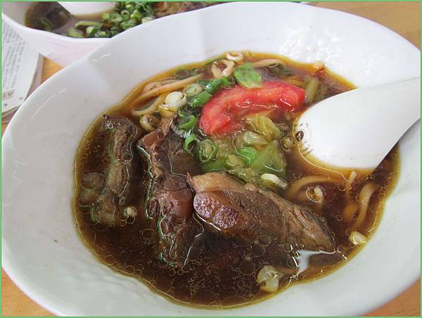 IMG_1329.jpg IMG_1329.jpg