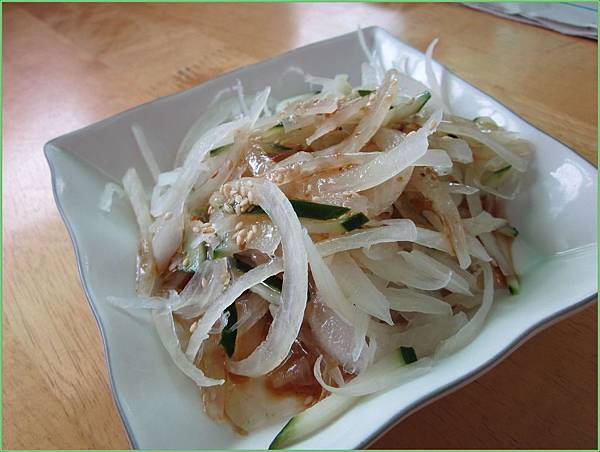 IMG_1327.jpg IMG_1327.jpg