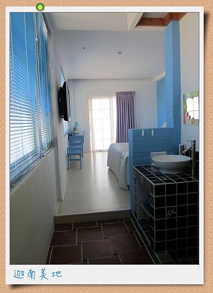 IMG_1638.jpg IMG_1638.jpg