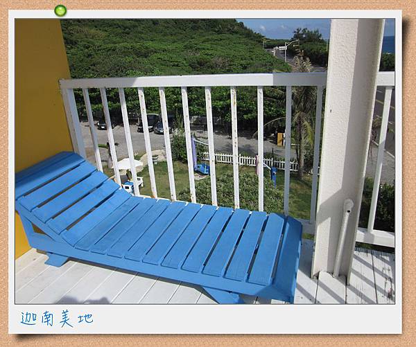 IMG_1667.jpg IMG_1667.jpg