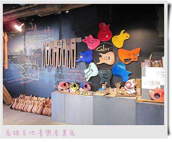 IMG_1440.jpg IMG_1440.jpg