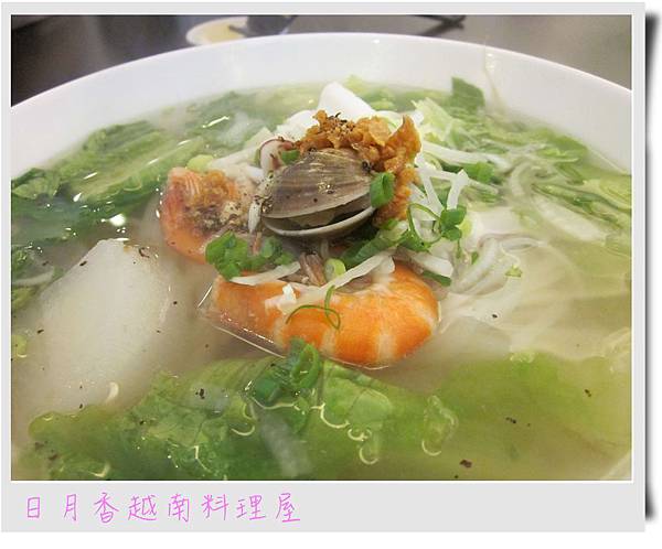 IMG_2064.jpg IMG_2064.jpg