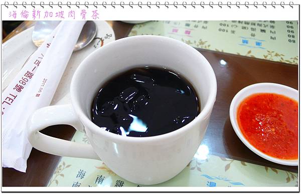 P1070894.jpg P1070894.jpg