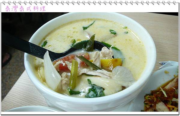 P1070916.jpg P1070916.jpg