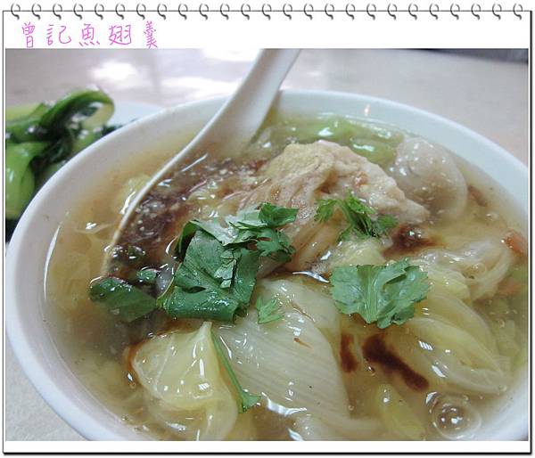 IMG_2131.jpg IMG_2131.jpg