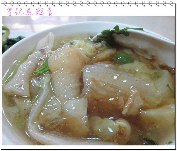 IMG_2132.jpg IMG_2132.jpg