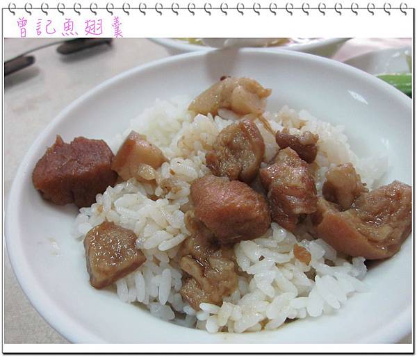 IMG_2133.jpg IMG_2133.jpg