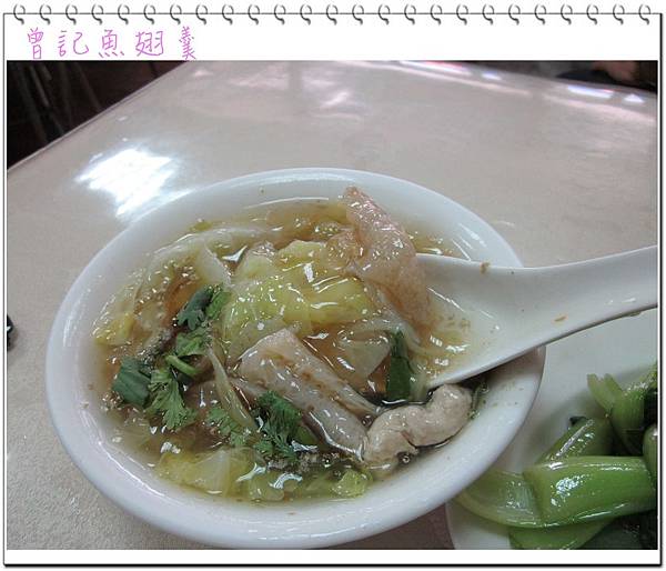 IMG_2135.jpg IMG_2135.jpg