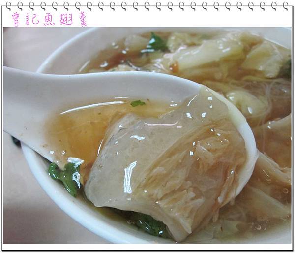 IMG_2139.jpg IMG_2139.jpg