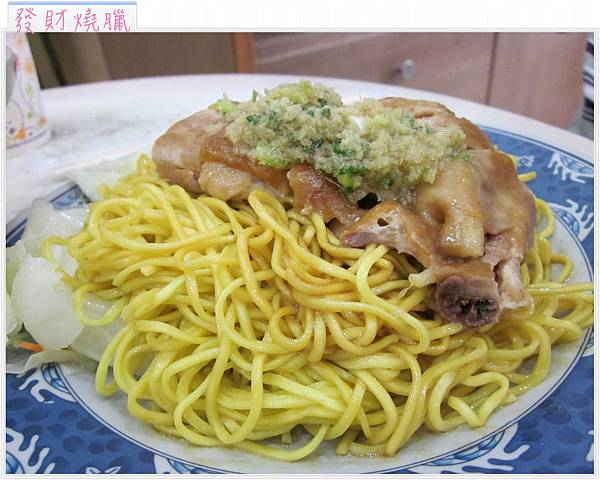 IMG_2381.jpg IMG_2381.jpg