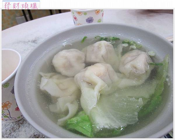 IMG_2384.jpg IMG_2384.jpg