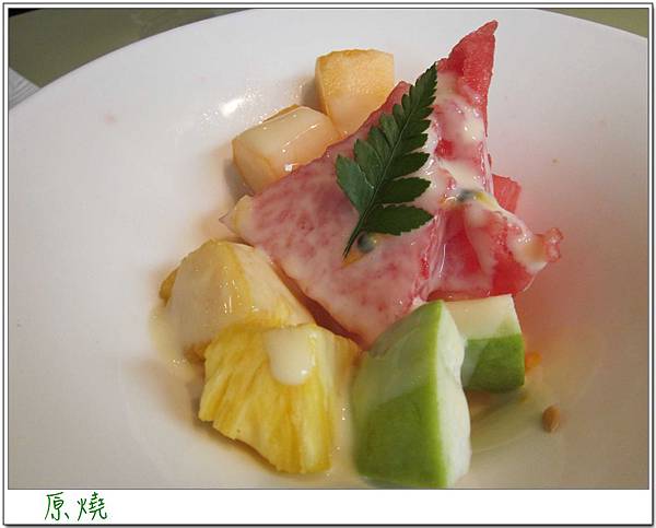 IMG_2577.jpg IMG_2577.jpg