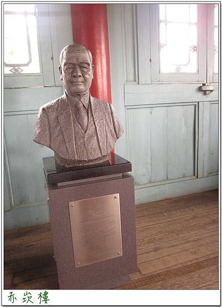 IMG_2742.jpg IMG_2742.jpg