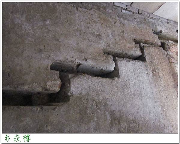 IMG_2778.jpg IMG_2778.jpg