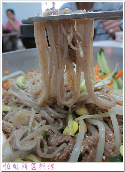 IMG_2960.jpg IMG_2960.jpg