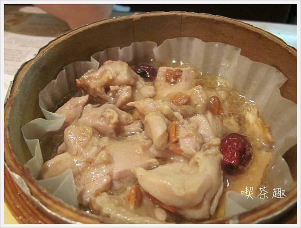 IMG_2927.jpg IMG_2927.jpg