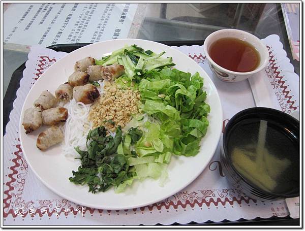 IMG_3135.jpg IMG_3135.jpg