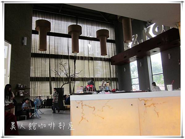 IMG_3182.jpg IMG_3182.jpg