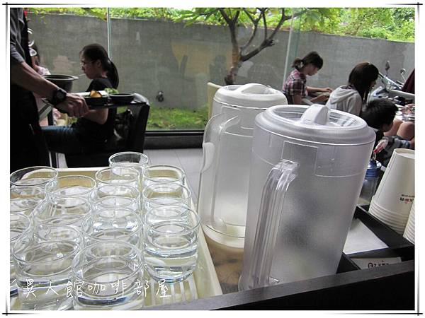 IMG_3186.jpg IMG_3186.jpg