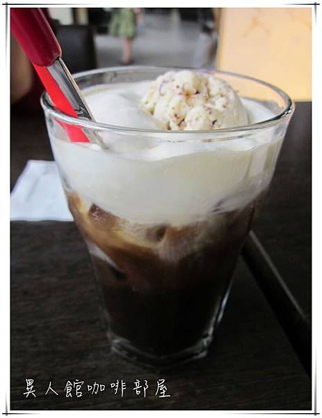 IMG_3187.jpg IMG_3187.jpg