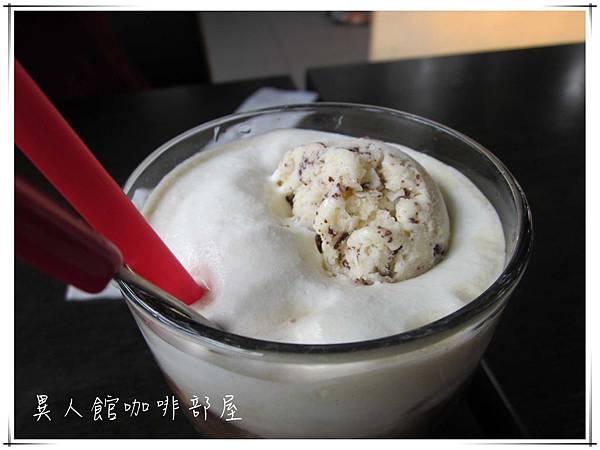 IMG_3188.jpg IMG_3188.jpg