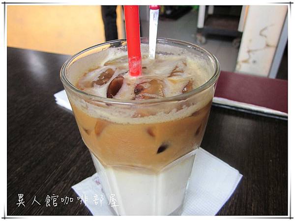 IMG_3190.jpg IMG_3190.jpg