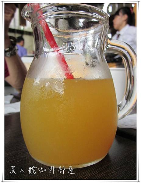 IMG_3191.jpg IMG_3191.jpg