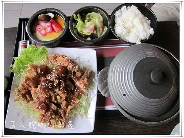 IMG_3194.jpg IMG_3194.jpg