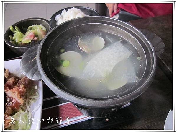 IMG_3195.jpg IMG_3195.jpg