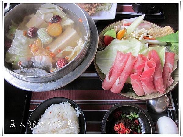 IMG_3201.jpg IMG_3201.jpg