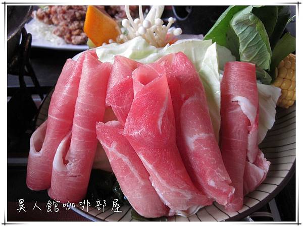 IMG_3199.jpg IMG_3199.jpg