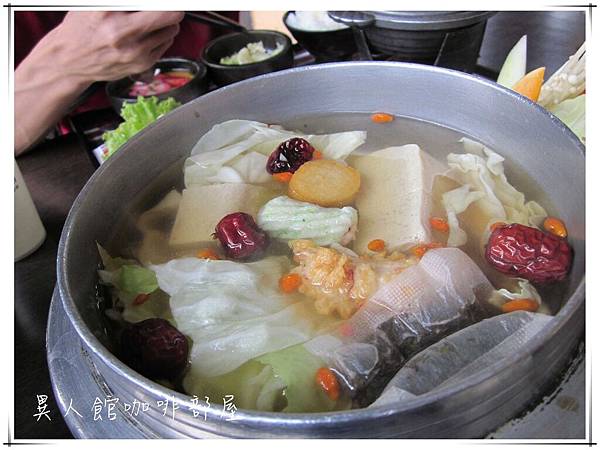 IMG_3198.jpg IMG_3198.jpg