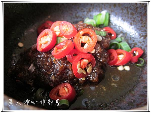 IMG_3200.jpg IMG_3200.jpg