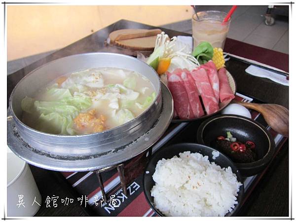 IMG_3204.jpg IMG_3204.jpg