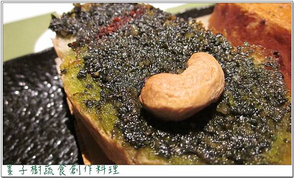 IMG_3257.jpg IMG_3257.jpg