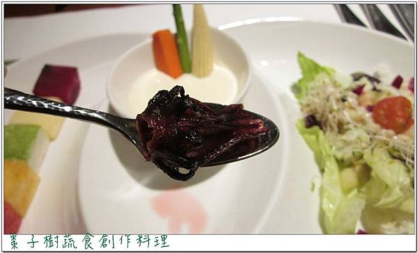 IMG_3278.jpg IMG_3278.jpg