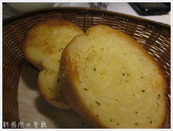 IMG_3826.jpg IMG_3826.jpg