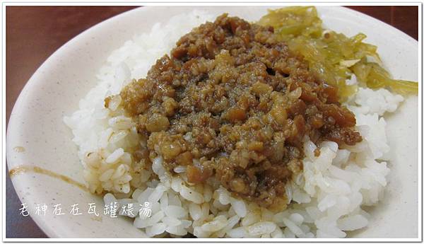 IMG_4344.jpg IMG_4344.jpg