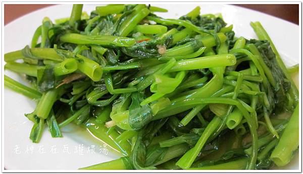 IMG_4351.jpg IMG_4351.jpg