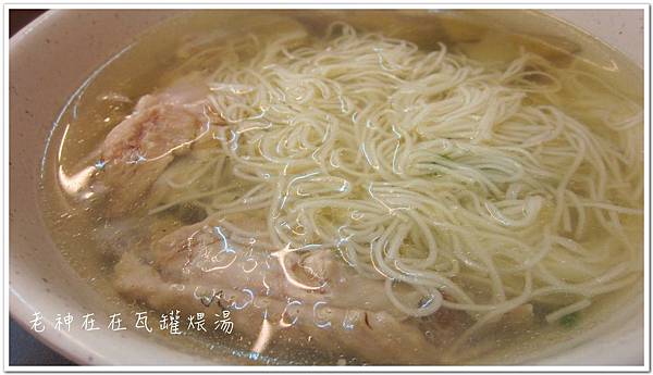 IMG_4354.jpg IMG_4354.jpg