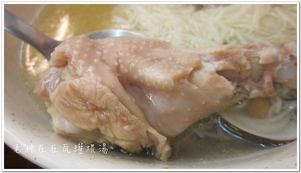 IMG_4356.jpg IMG_4356.jpg