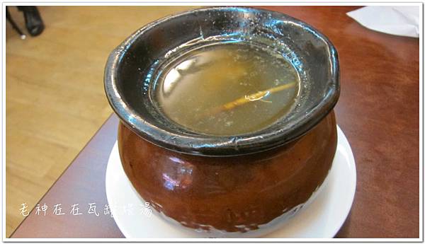 IMG_4357.jpg IMG_4357.jpg