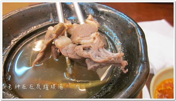 IMG_4360.jpg IMG_4360.jpg