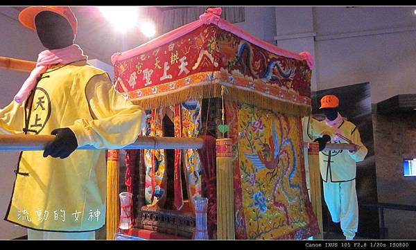 IMG_4377.jpg IMG_4377.jpg