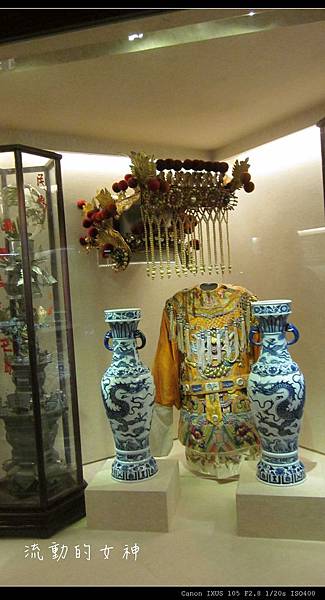 IMG_4403.jpg IMG_4403.jpg