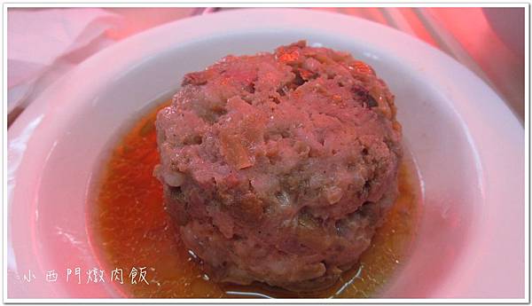 IMG_4615.jpg IMG_4615.jpg