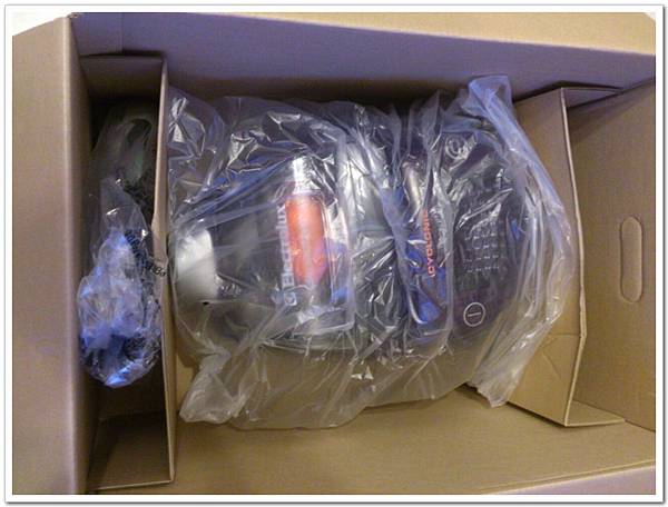 240971299544 240971299544