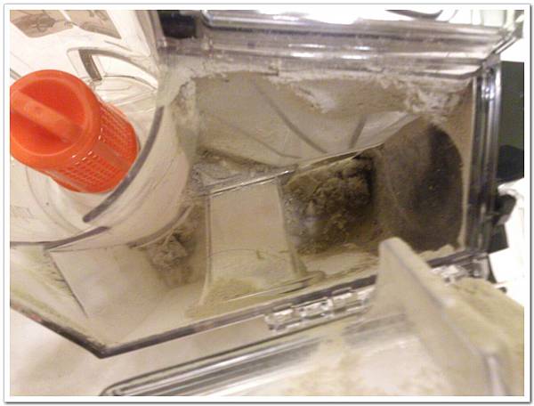 241109110956 241109110956