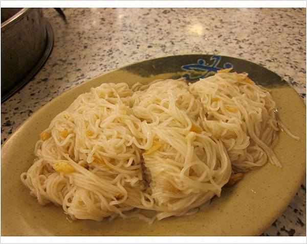 IMG_0991.jpg IMG_0991.jpg