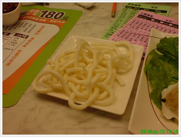 DSC04529.jpg DSC04529.jpg